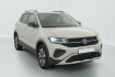 Volkswagen T-Cross  T cross 1.0 tsi 116 start stop bvm6 life plus