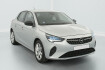 Opel Corsa  1.2 75 ch bvm5 edition