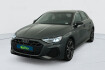 Audi A3 Sportback S Line E hybride rechargeable 204 tronic 6