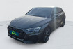 Audi A3 Sportback S Line 45 e hybride rechargeable 272 tronic 6