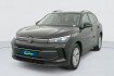 Volkswagen Tiguan Life 2.0 tdi 150ch dsg7