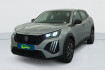 Peugeot 2008 Style 100 s s bvm6
