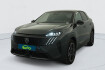 Peugeot 3008 GT Hybrid 145 e-dcs6