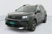 Citroën ë-C5 Aircross Max Hybride 145 e-dcs6
