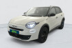 Fiat 600e Sport T-gen 3 1.2 hybrid 145ch edct6