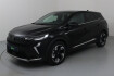 Renault Symbioz Iconic 1.6 e-tech full hybrid 145
