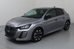 Peugeot 208 Allure 1.2 puretech 100 bvm6