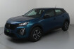 Peugeot 2008 Style 1.2 puretech 100 bvm6