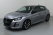 Peugeot 208 Style 1.2 puretech 100 bvm6