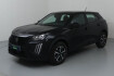 Peugeot 2008 Style 1.2 puretech 100 bvm6