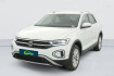Volkswagen T-Roc Style 1.5 tsi evo 150 start stop dsg7
