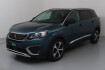 Peugeot 5008 Allure 1.2 puretech 130 bvm6