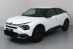 Citroën C4 Shine 1.2 puretech 130 bvm6