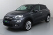 Fiat 500X Lounge 1.4 multiair 140 dct6