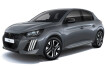 Peugeot 208 Allure 