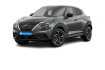 Nissan Juke Tekna Hybrid 143