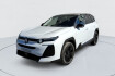 Citroën ë-C5 Aircross Max Hybride 145 ch e-dcs6
