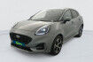 Ford Puma Gen-E ST-Line 1.0 125 ch mhev s s powershift