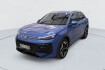 Volkswagen T-Roc R-Line 1.5 etsi evo2 hybrid 150 ch dsg7