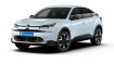 Citroën C4 Business Hybride 145 ch e-dcs6