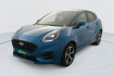 Ford Puma Gen-E ST-Line 1.0 125 ch mhev s s powershift