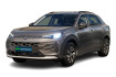 Volkswagen T-Roc R-Line 1.5 etsi evo2 hybrid 150 ch dsg7