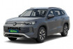 Volkswagen Tayron Life 1.5 etsi 150ch dsg7 7pl