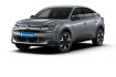 Citroën C4 Business Hybride 145 ch e-dcs6