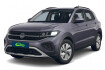 Volkswagen T-Cross Life 1.0 tsi 116 start/stop dsg7