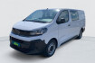 Opel Vivaro - Ca fixe diesel 150 ch xl manuelle - -