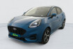 Ford Puma Gen-E ST-Line 1.0 125 ch mhev s s powershift