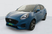Ford Puma Gen-E ST-Line 1.0 125 ch mhev s s powershift