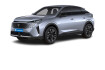 Peugeot 3008 GT Hybrid 145 e-dcs6