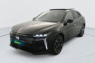 DS N°4 - Hybride 145 e-dct6 etoile - alcantara - -