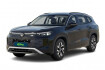 Volkswagen Tayron Life 1.5 etsi 150ch dsg7 7pl