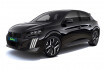 Peugeot 208 Edition Turbo 100 ch bvm6
