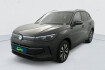 Volkswagen Tiguan Life 1.5 etsi 131ch dsg7