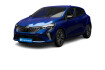 Renault Clio 6 Evolution Tce 90 ch gsr2