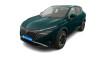 Nissan Qashqai Tekna E-power 190 ch