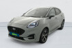 Ford Puma Gen-E ST-Line 1.0 125 ch mhev s s powershift