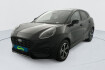 Ford Puma Gen-E ST-Line 1.0 125 ch mhev s s powershift