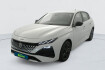 Peugeot 308 Style Bluehdi 130ch eat8