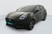 Ford Puma Gen-E ST-Line 1.0 125 ch mhev s s powershift