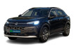 Volkswagen T-Roc R-Line 1.5 etsi evo2 hybrid 150 ch dsg7