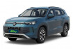 Volkswagen Tayron Life 1.5 etsi 150ch dsg7 7pl