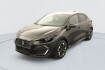Renault Clio 6 Techno 1.2 tce 115