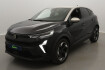 Renault Captur Techno 1.0 tce 90 bvm6
