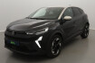 Renault Captur Techno 1.0 tce 90 bvm6