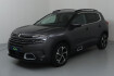 Citroën C5 Aircross Shine 1.2 puretech 130 eat8