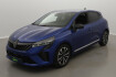 Renault Clio 6 Techno 1.0 tce 90 bvm6